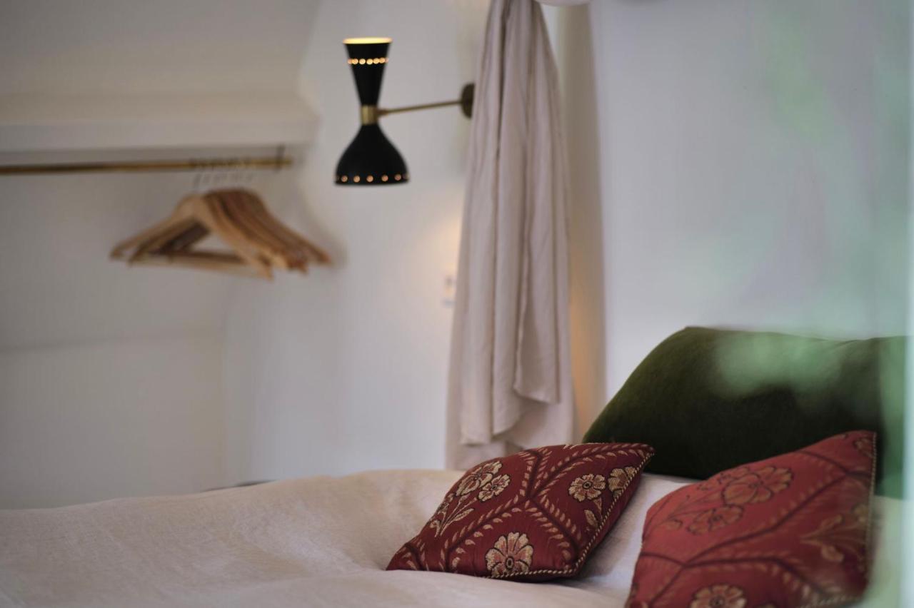 Boutique B&B In Ένταμ Εξωτερικό φωτογραφία