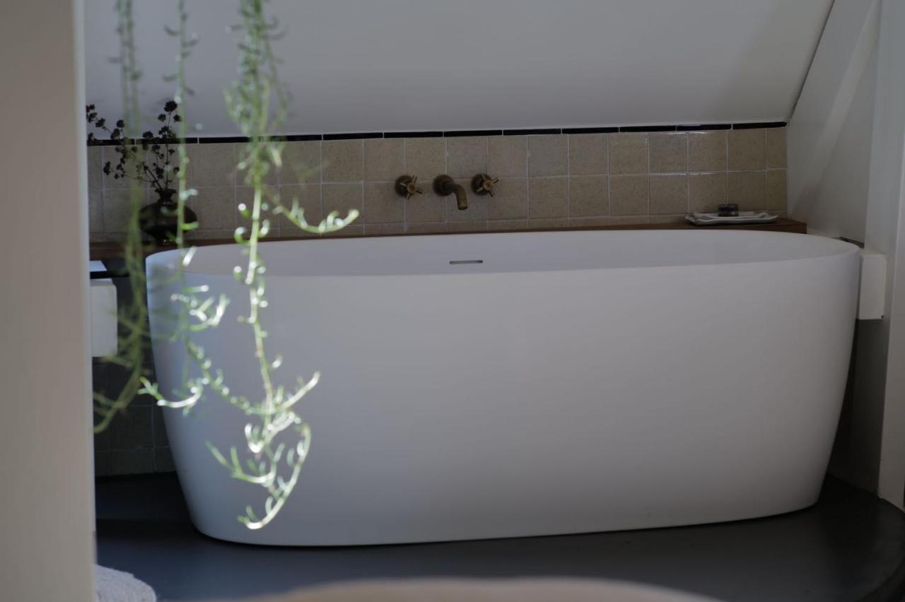 Boutique B&B In Ένταμ Εξωτερικό φωτογραφία